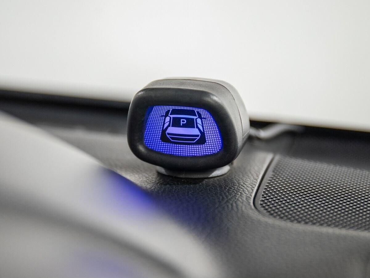 Subaru Impreza 2014 - фото автомобиля