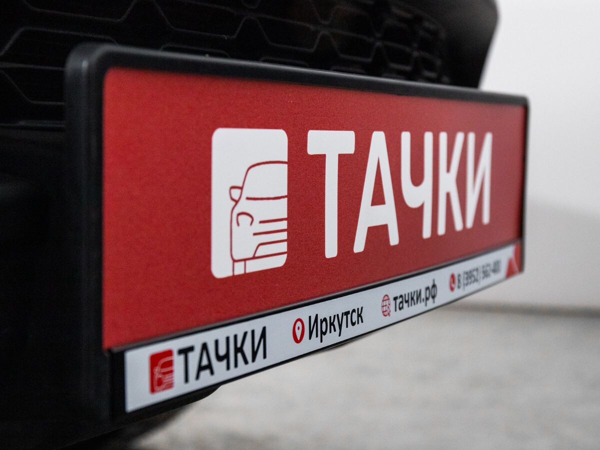 SsangYong Actyon 2013 - фото автомобиля