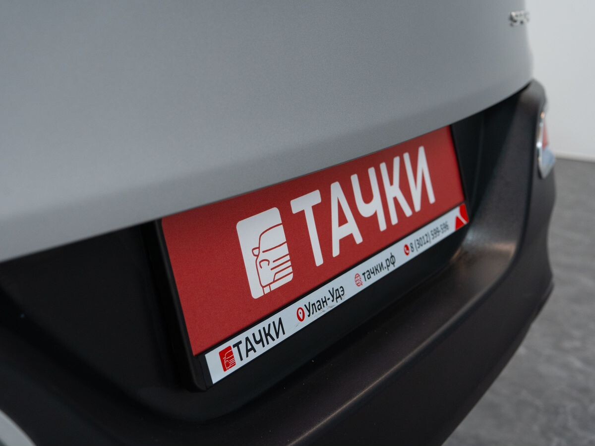 Jeep Cherokee 2014 - фото автомобиля