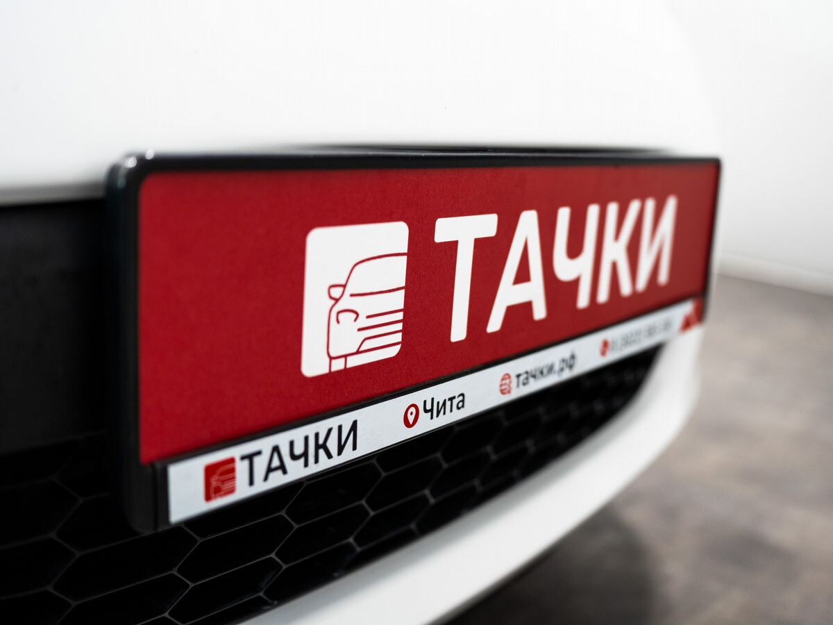 Mazda Demio 2010 - фото автомобиля