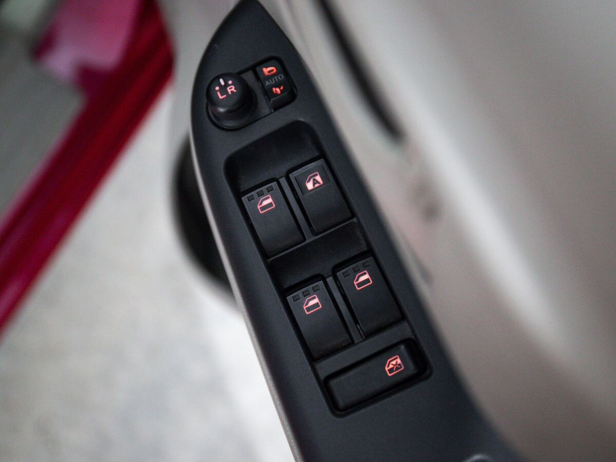 Toyota Passo 2017 - фото автомобиля