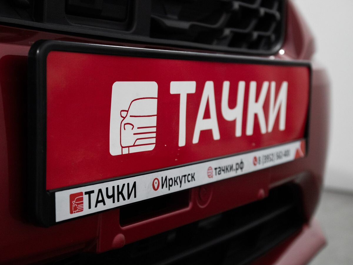 Toyota Passo 2017 - фото автомобиля