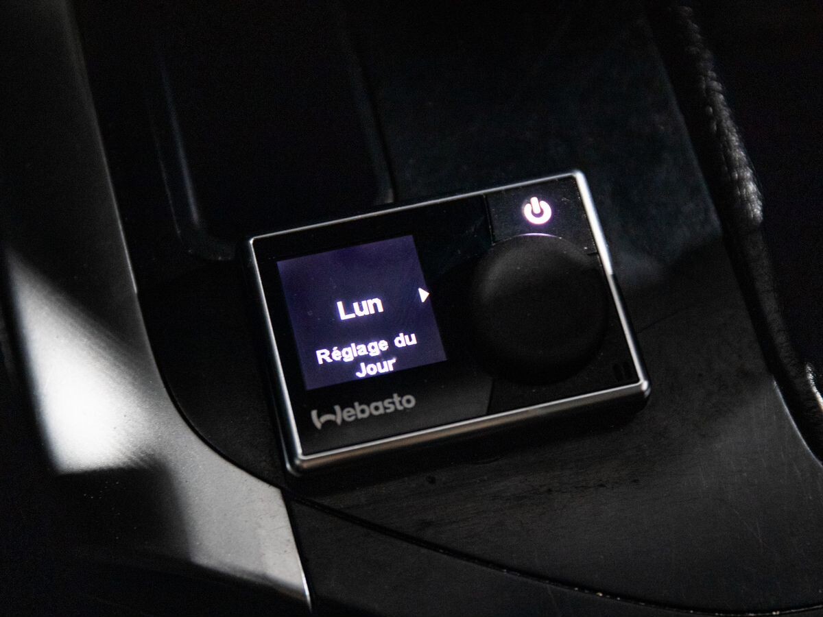 Toyota Land Cruiser Prado 2008 - фото автомобиля