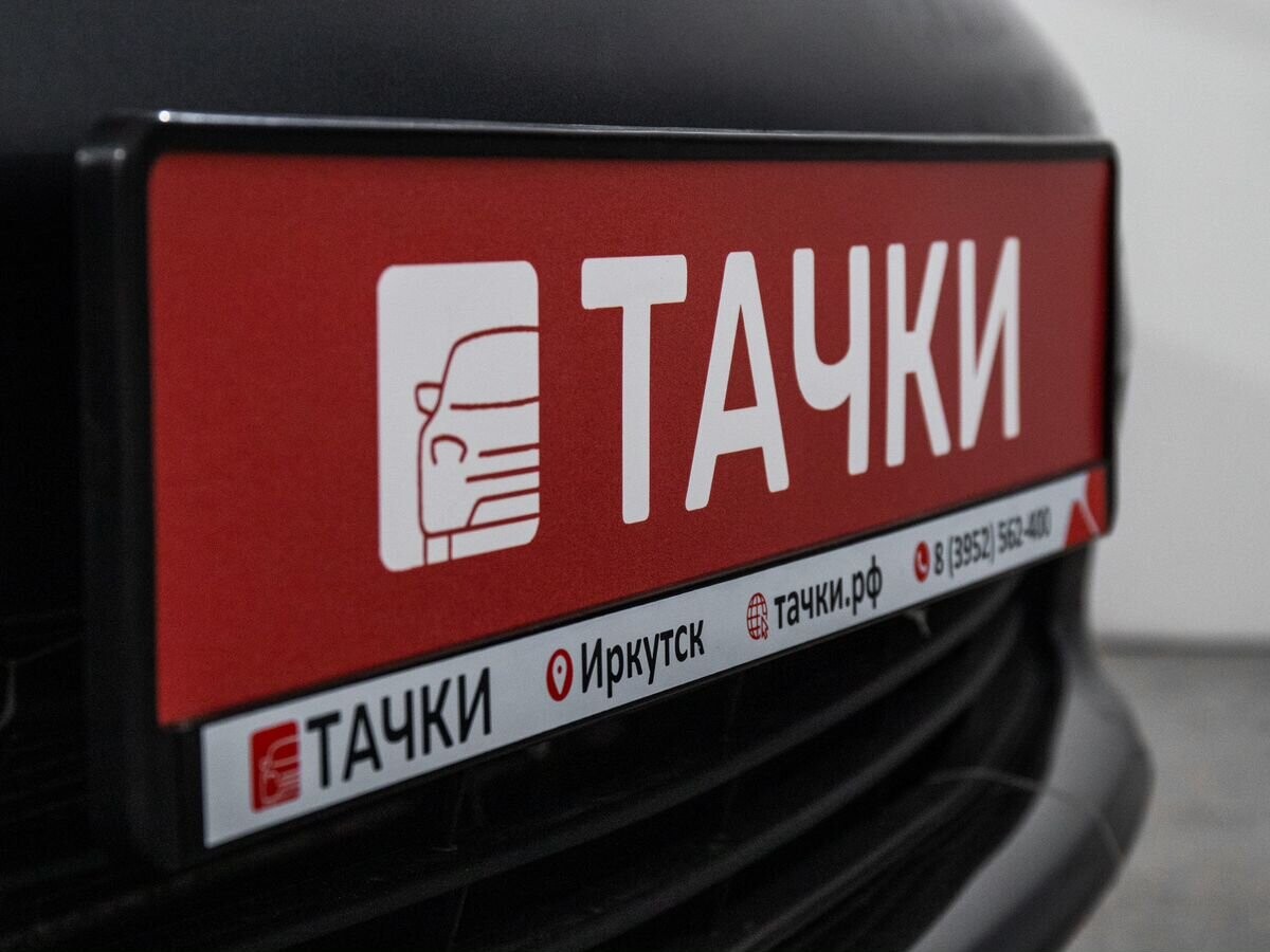 Toyota Corolla 2010 - фото автомобиля