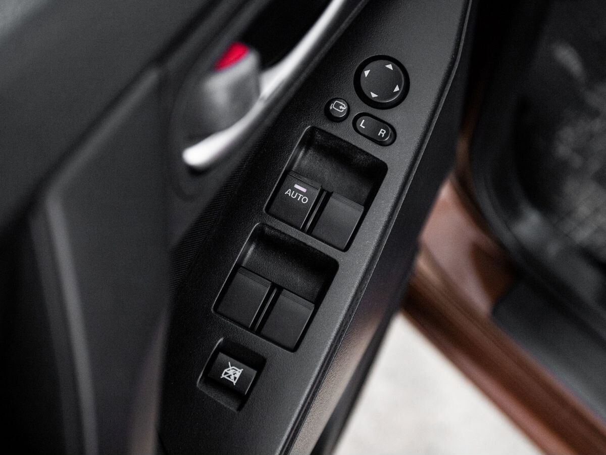 Mazda 3 2012 - фото автомобиля