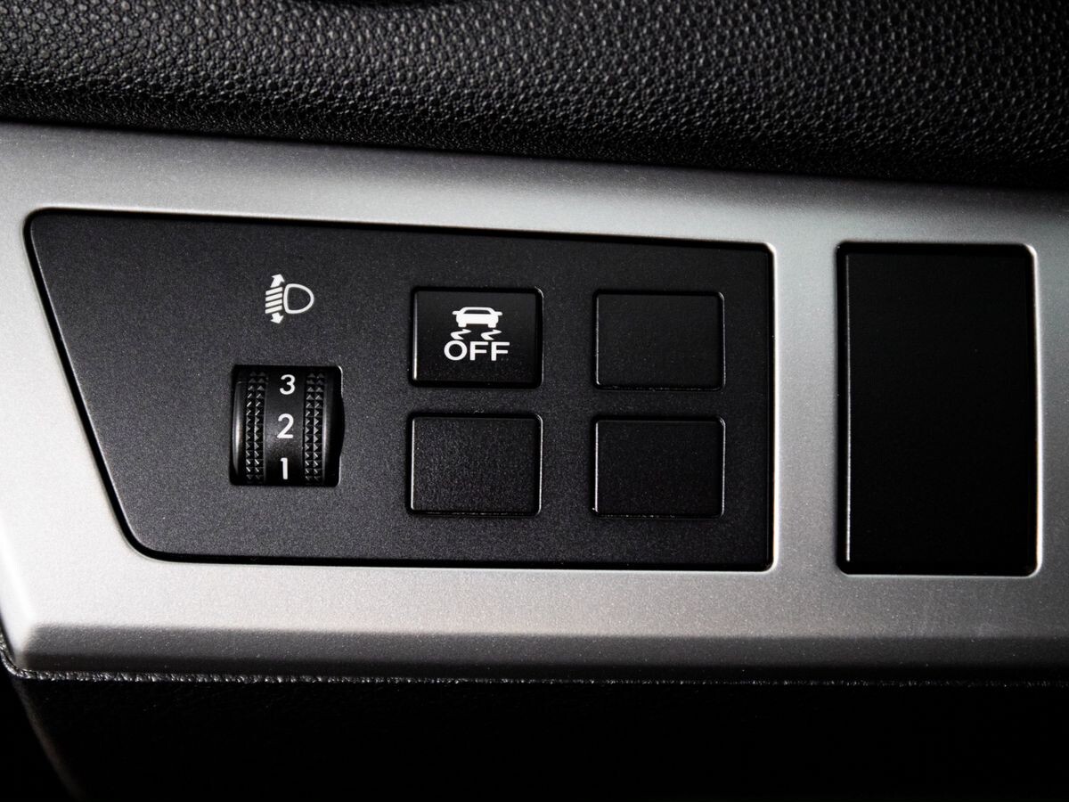 Mazda 3 2012 - фото автомобиля