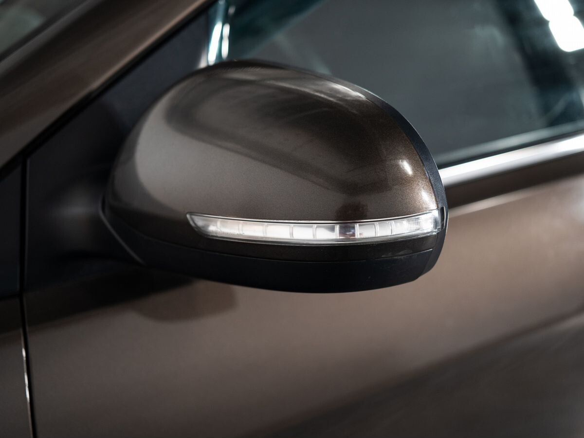 Kia Rio 2017 - фото автомобиля