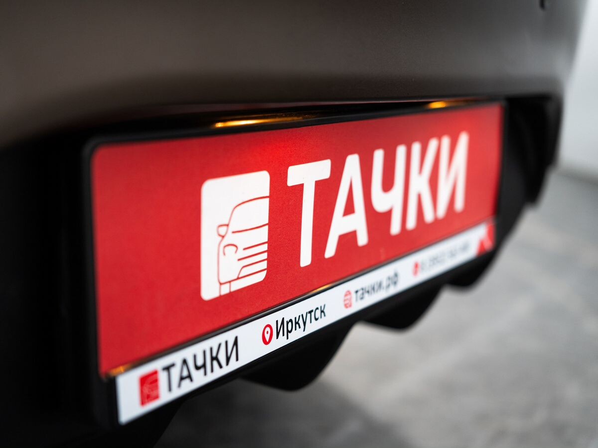 Kia Rio 2017 - фото автомобиля