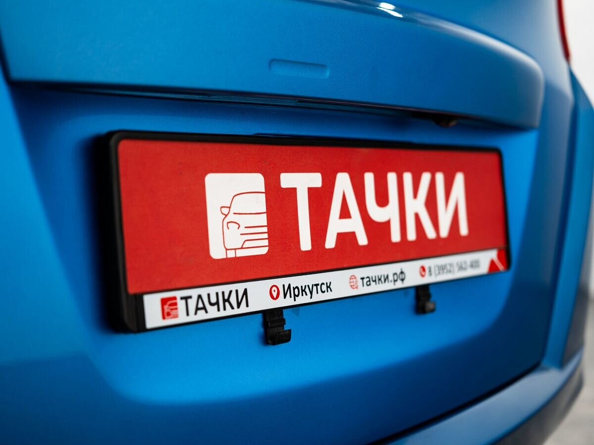 Honda Freed 2011 - фото автомобиля