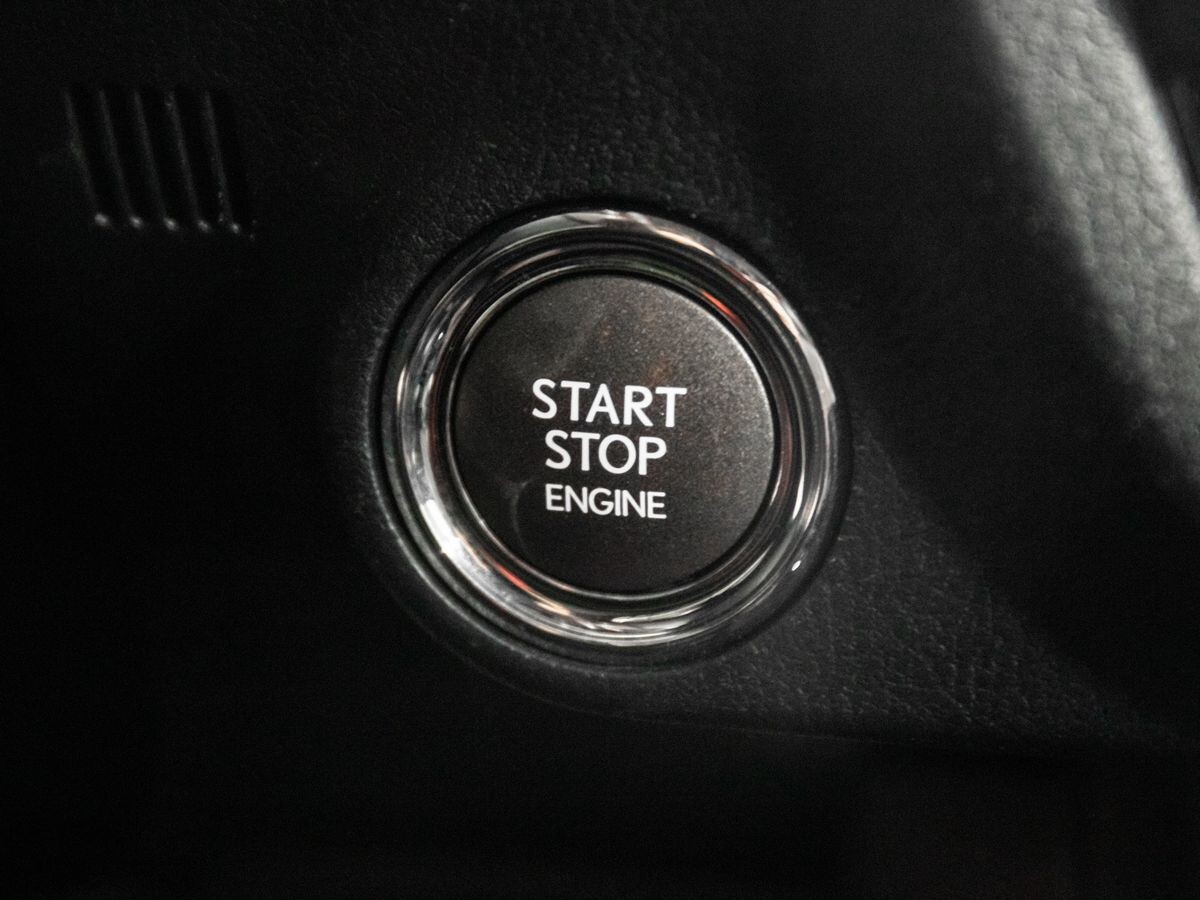 Lexus RX 2017 - фото автомобиля