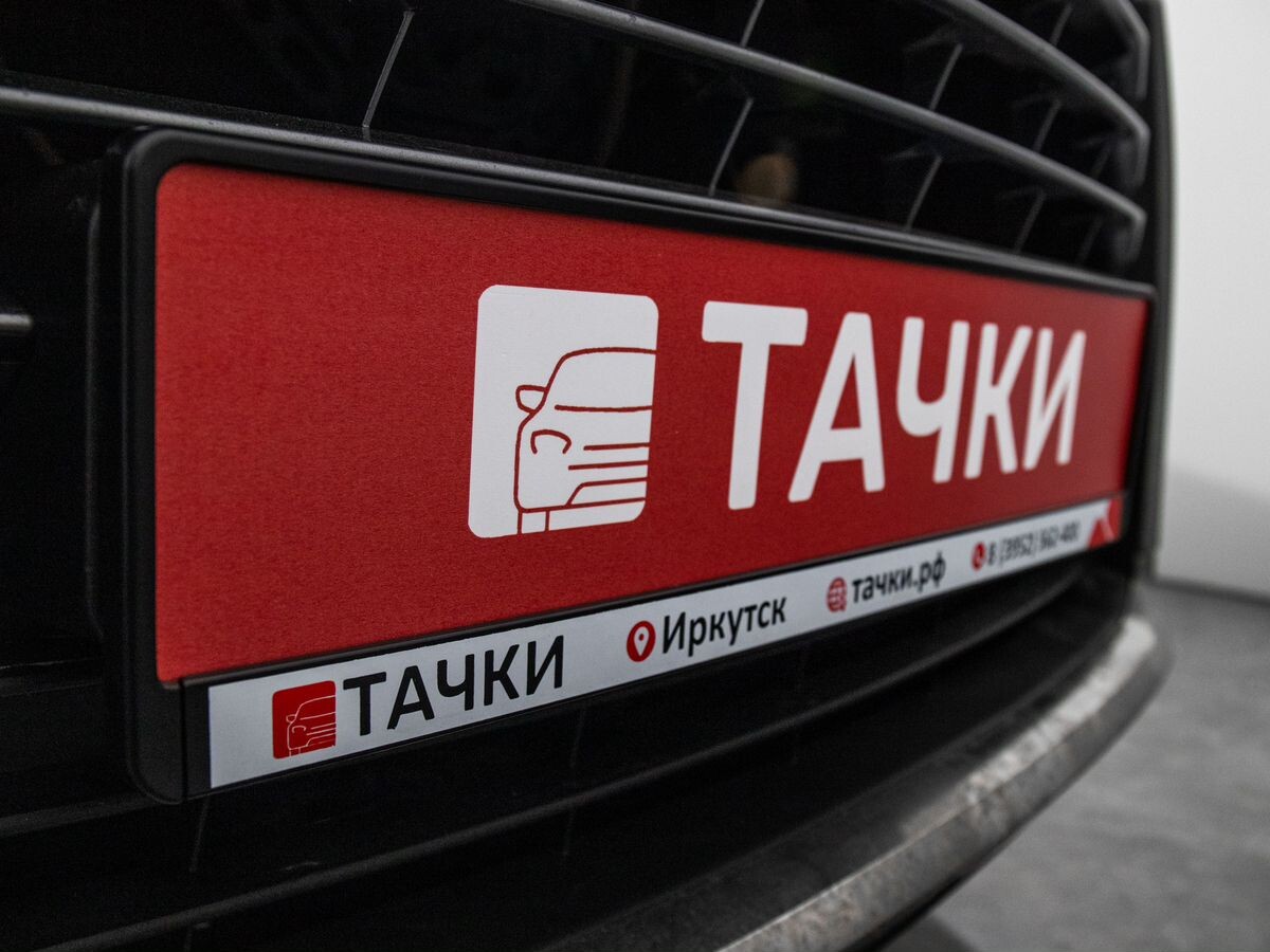 Lexus RX 2017 - фото автомобиля