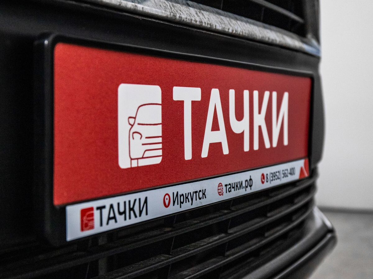 Toyota Sienta 2016 - фото автомобиля