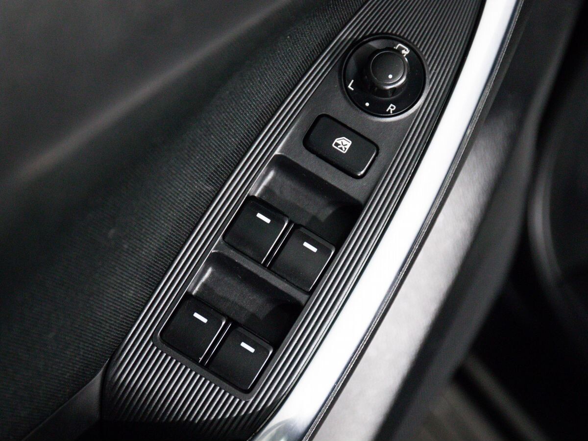 Mazda CX-5 2013 - фото автомобиля