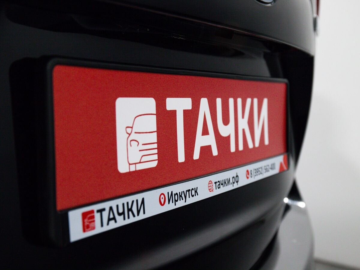 Mazda CX-5 2013 - фото автомобиля