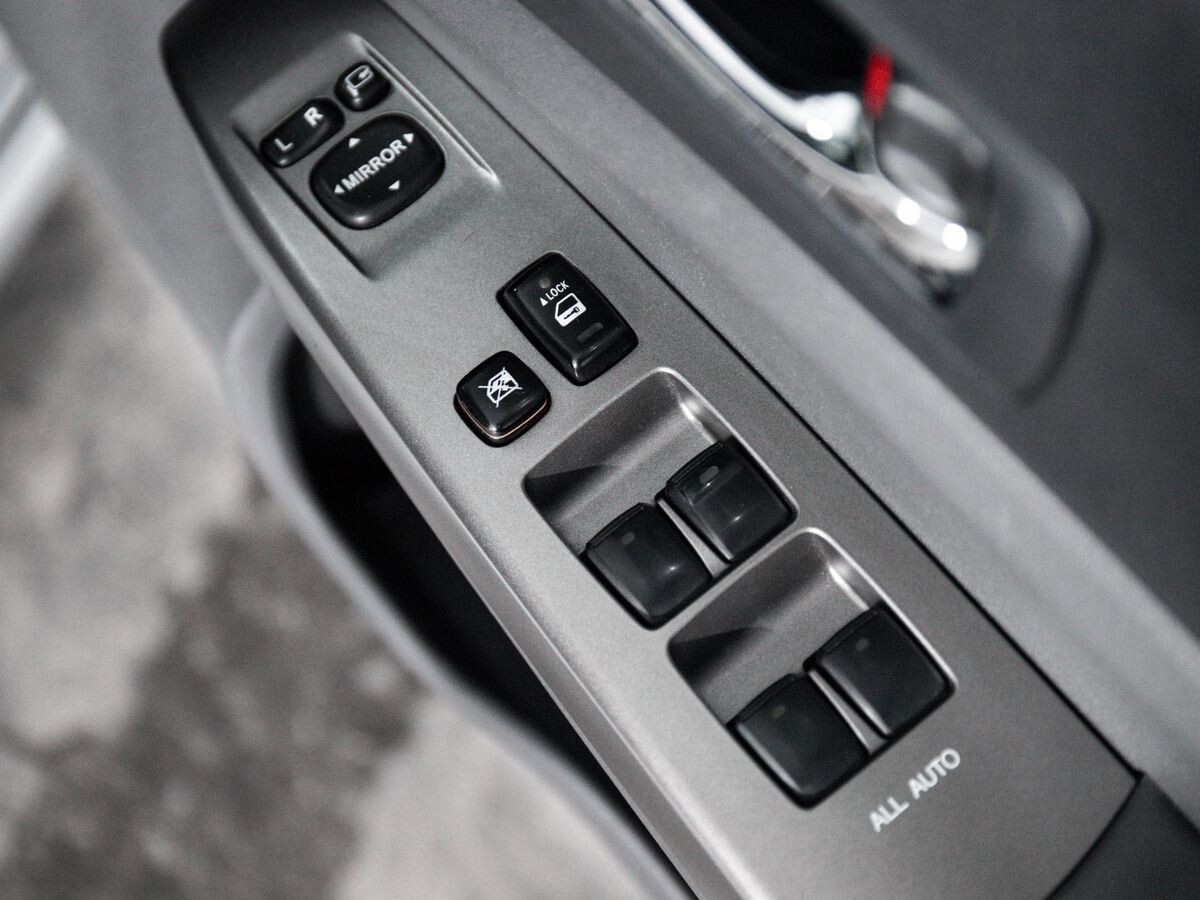 Toyota Prius 2008 - фото автомобиля