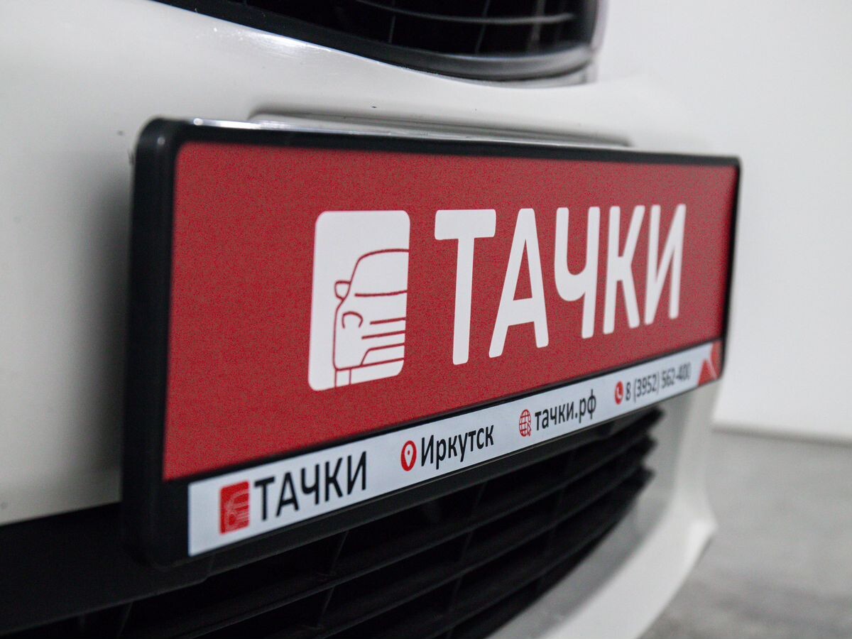 Toyota Corolla 2014 - фото автомобиля