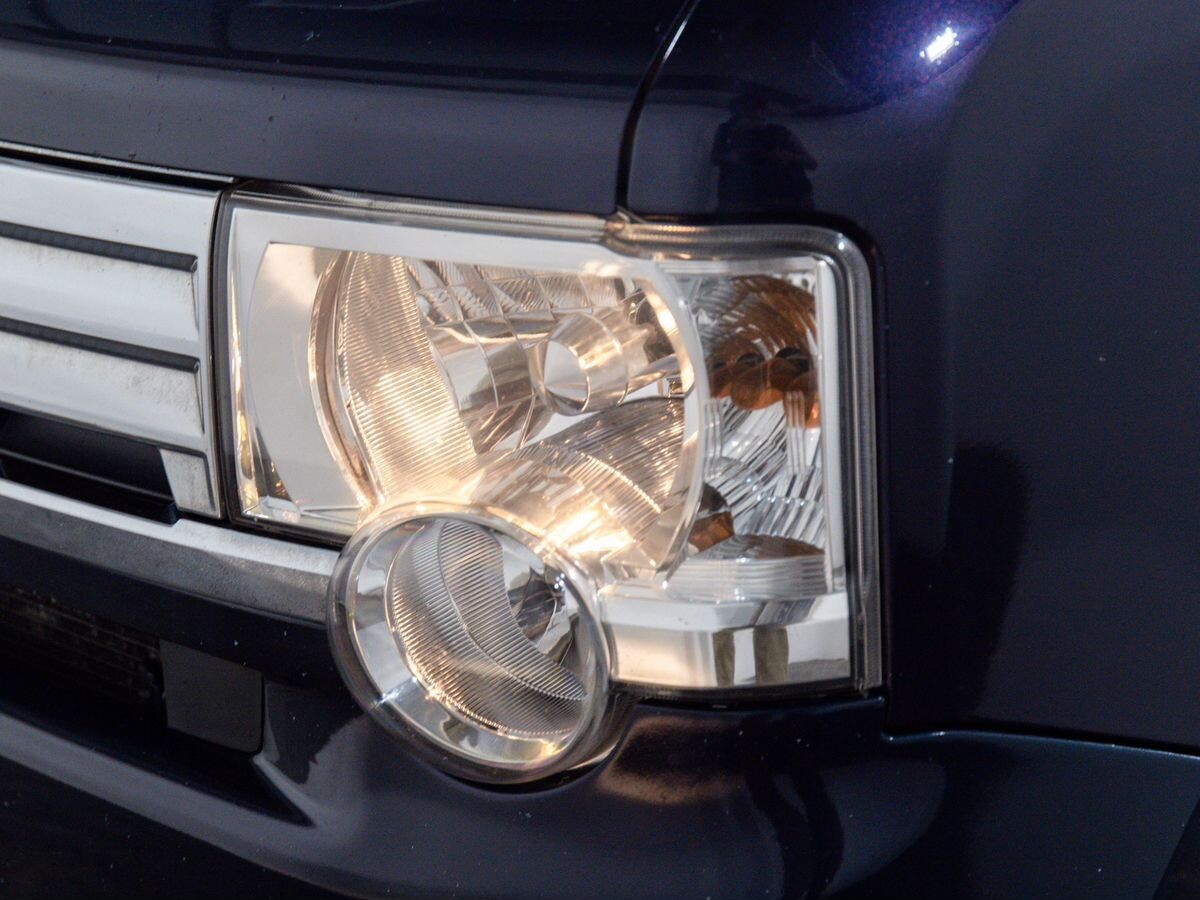 Toyota Pixis Space 2014 - фото автомобиля