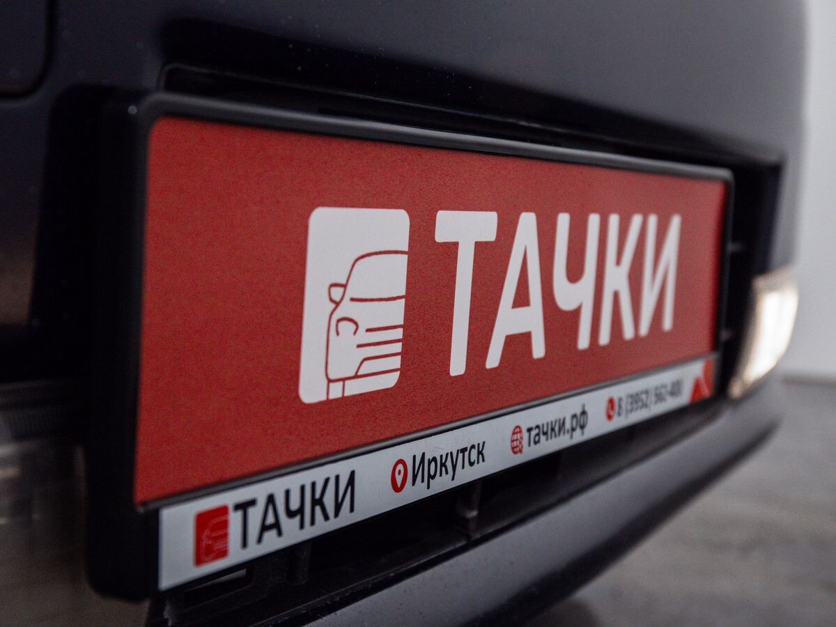 Toyota Pixis Space 2014 - фото автомобиля