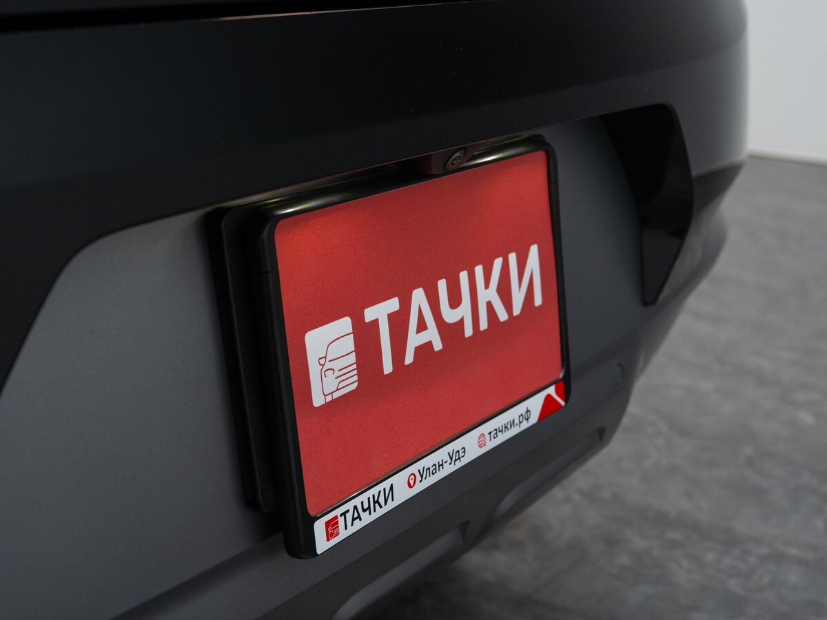 BMW X2 2018 - фото автомобиля