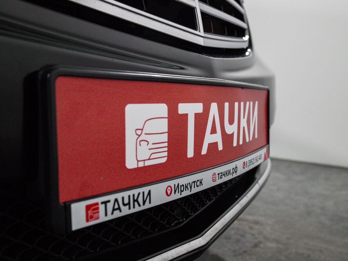 Mercedes-Benz S-Класс 2011 - фото автомобиля