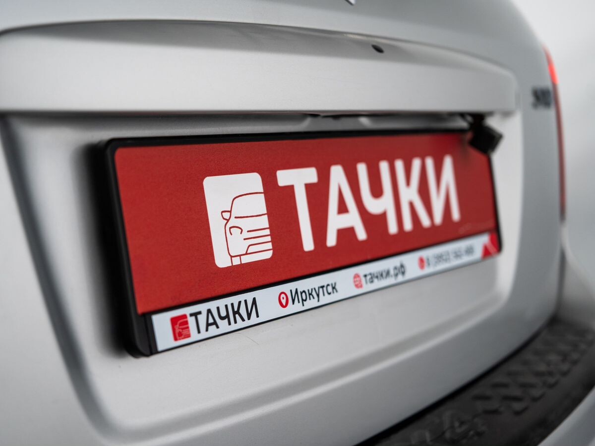 Suzuki SX4 2010 - фото автомобиля