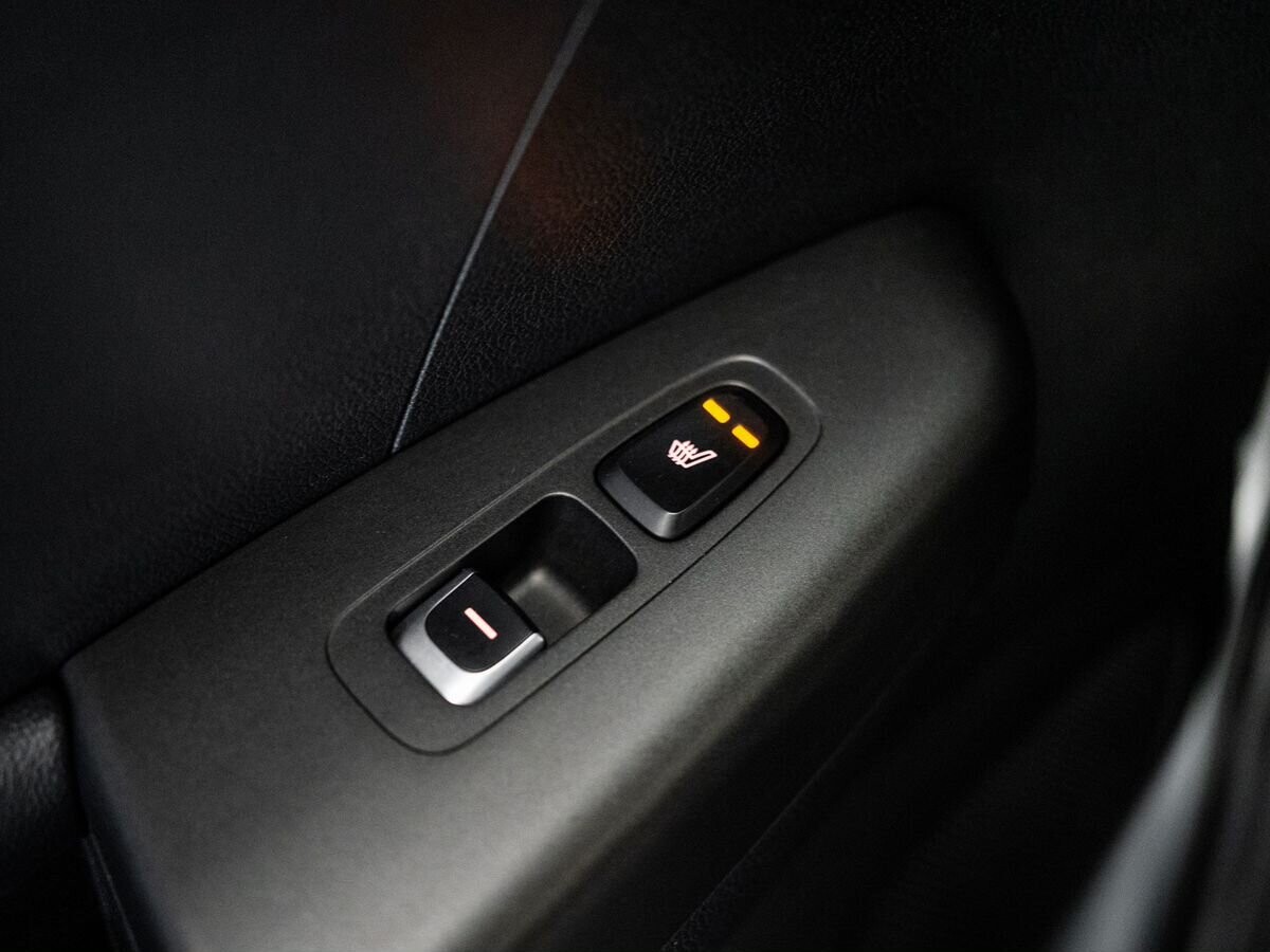 Kia Sportage 2020 - фото автомобиля