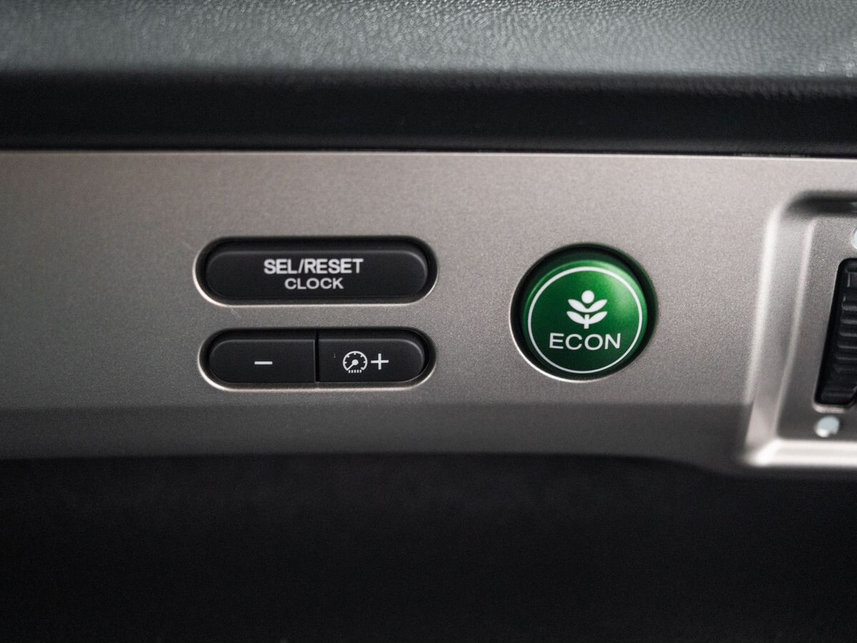 Honda Freed 2013 - фото автомобиля