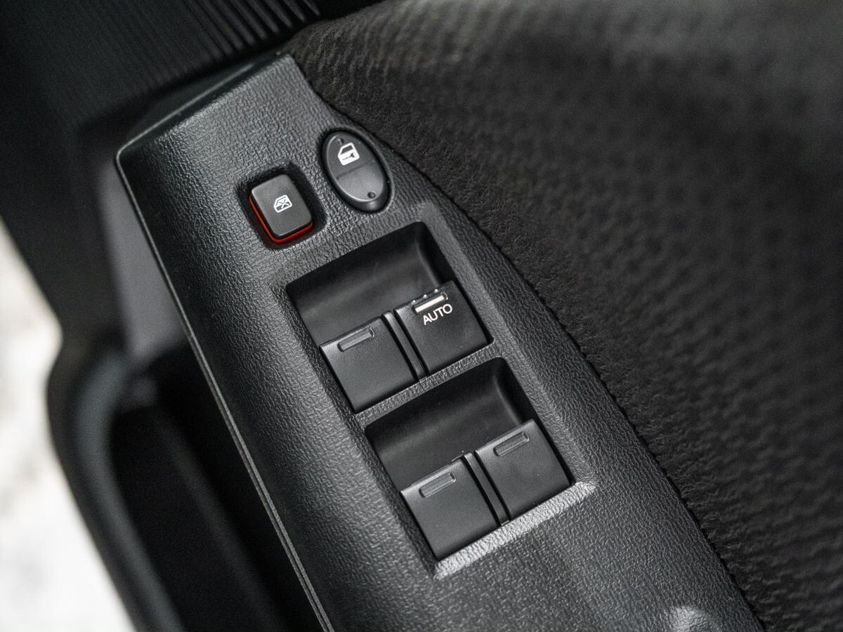 Honda Freed 2013 - фото автомобиля