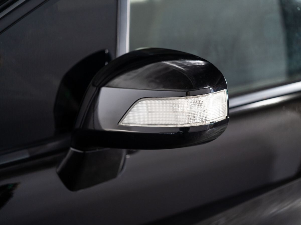 Honda Freed 2013 - фото автомобиля