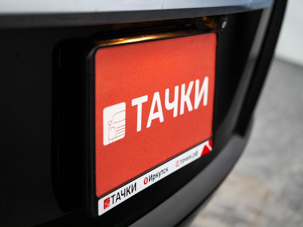 Honda Freed 2013 - фото автомобиля