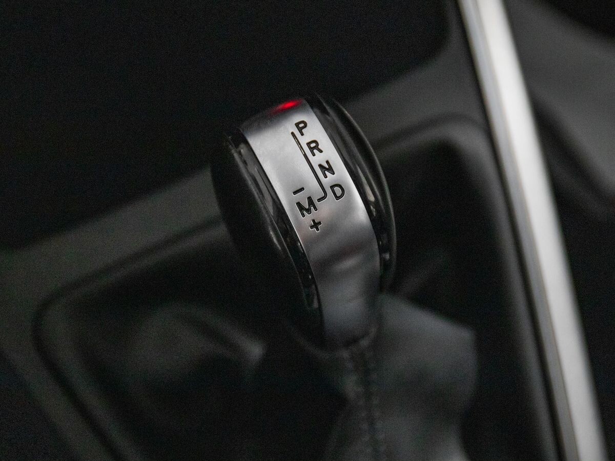 Renault Arkana 2021 - фото автомобиля