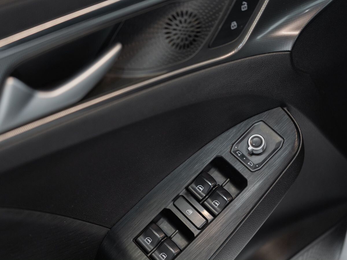 Haval Jolion 2023 - фото автомобиля