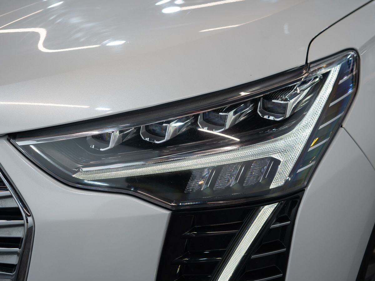 Haval Jolion 2023 - фото автомобиля