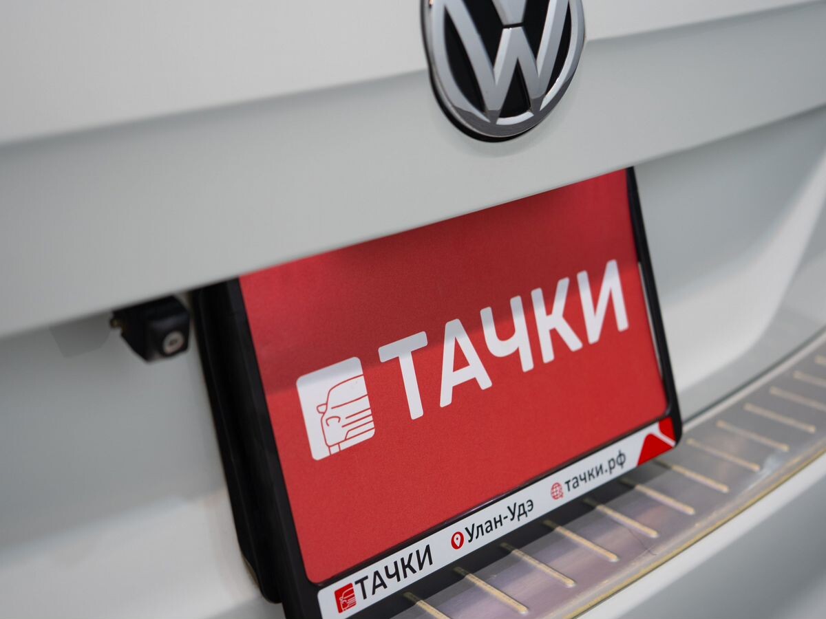 Volkswagen Golf 2013 - фото автомобиля