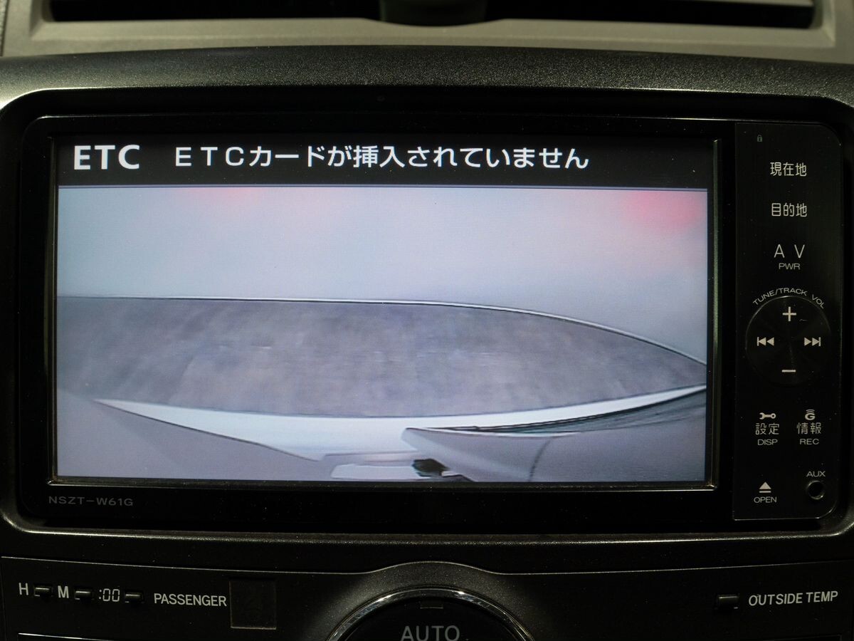 Toyota Allion 2011 - фото автомобиля