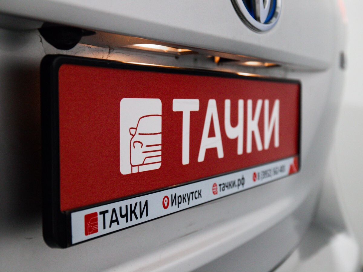 Toyota Prius Alpha 2012 - фото автомобиля