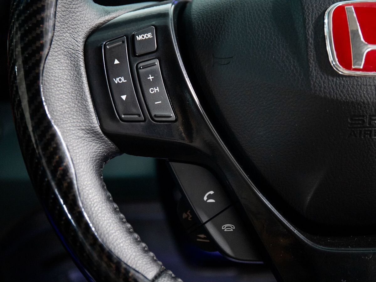 Honda Freed 2012 - фото автомобиля