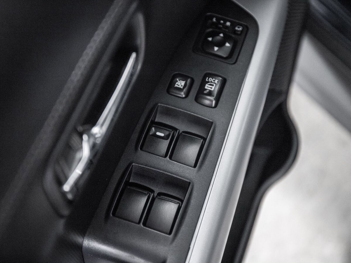 Mitsubishi Outlander 2011 - фото автомобиля