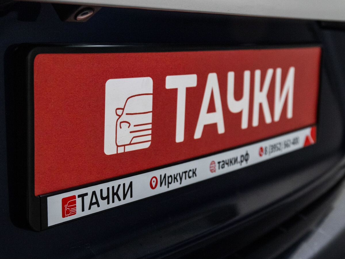 Mitsubishi Outlander 2011 - фото автомобиля