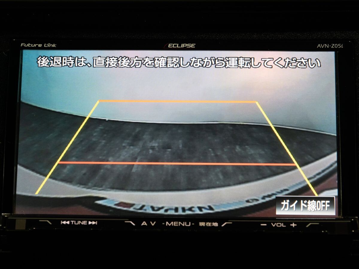 Honda Fit 2016 - фото автомобиля