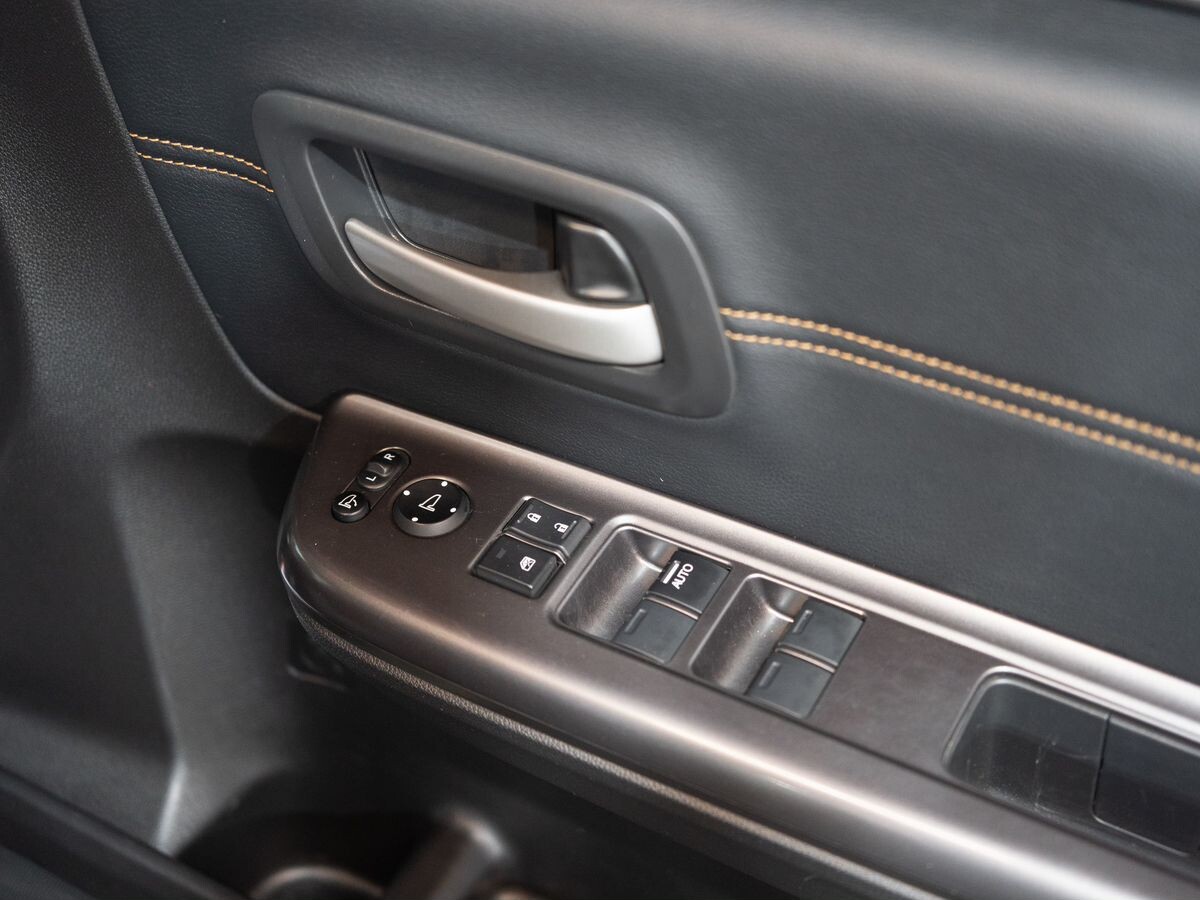 Honda Freed 2020 - фото автомобиля