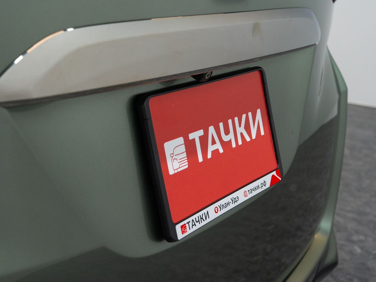 Honda Freed 2020 - фото автомобиля