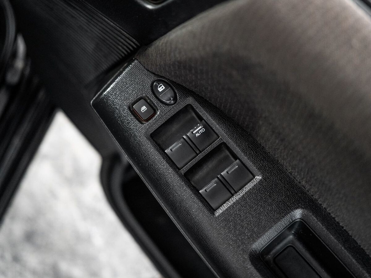 Honda Freed 2014 - фото автомобиля