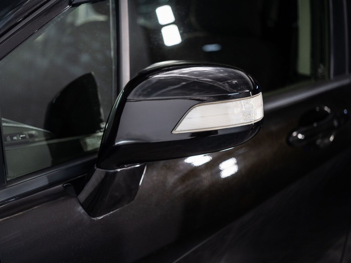 Honda Freed 2014 - фото автомобиля