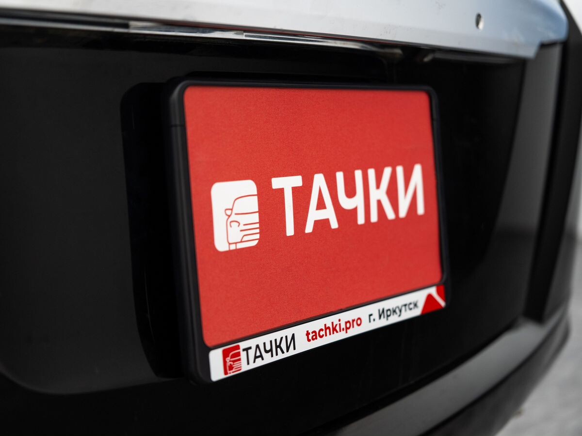 Honda Freed 2014 - фото автомобиля