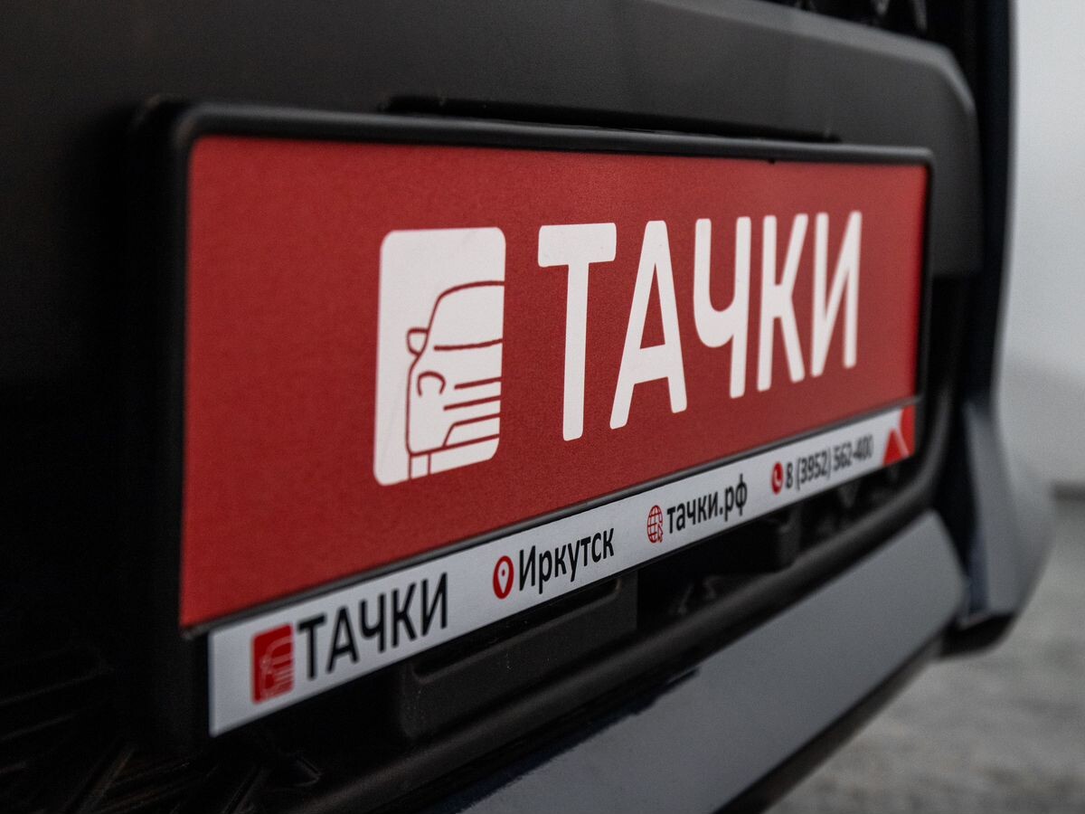 Toyota Roomy 2022 - фото автомобиля