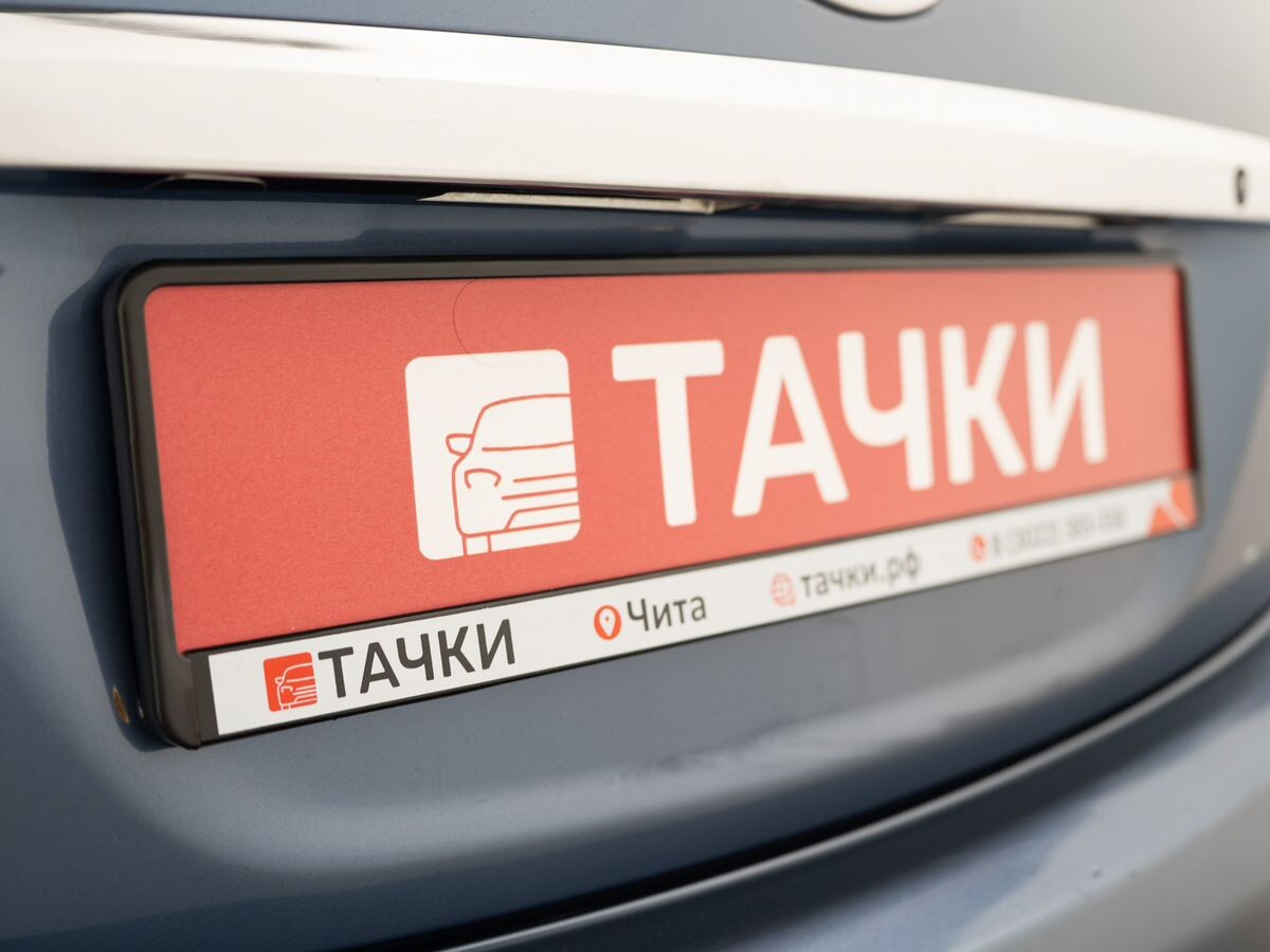 Toyota Belta 2010 - фото автомобиля