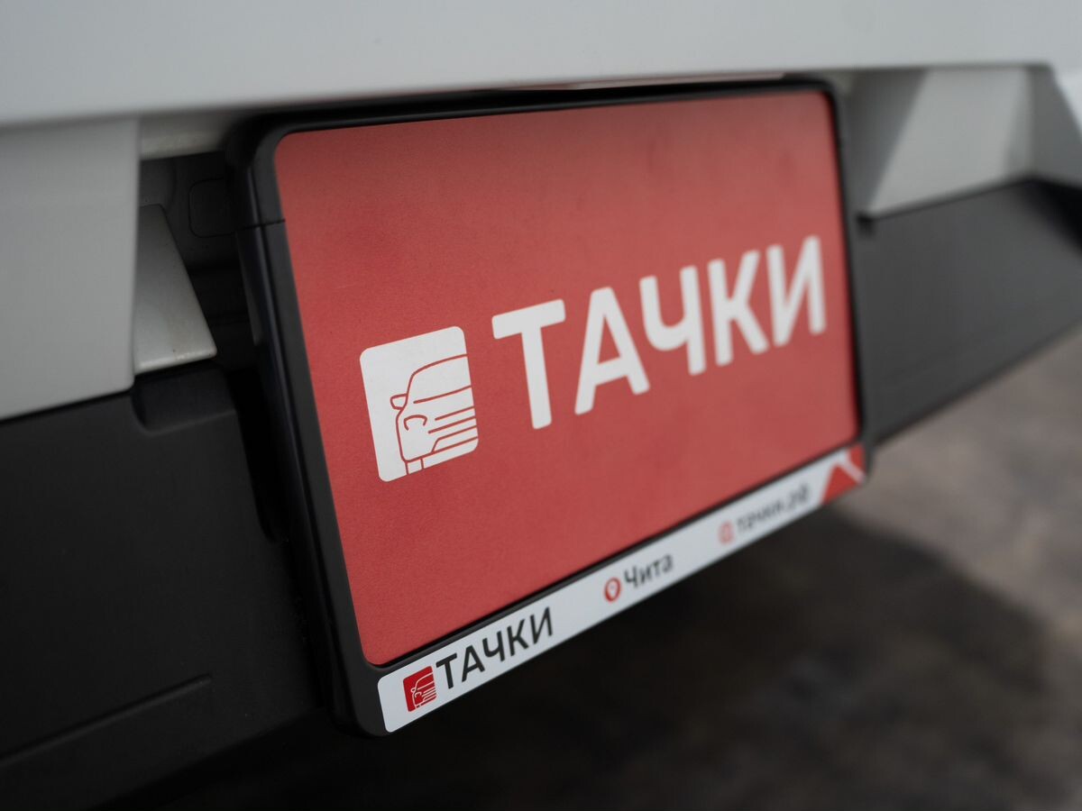 Toyota Raize 2021 - фото автомобиля