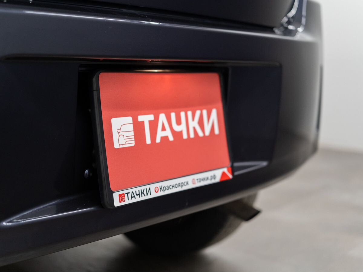 Toyota Spade 2012 - фото автомобиля