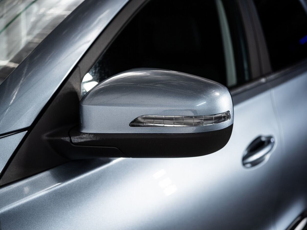 Chery Tiggo 4 2019 - фото автомобиля